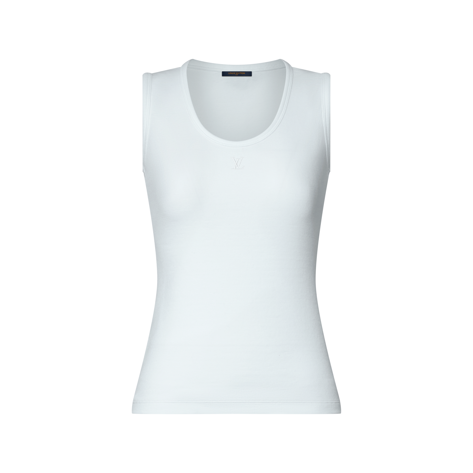 Tops Tops Ready-to-Wear | LOUIS VUITTON